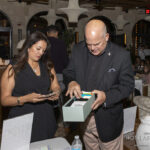 AVA MediterrAegean-2026_02_18-1588-social