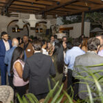 AVA MediterrAegean-2026_02_18-1592-social