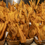 AVA MediterrAegean-2026_02_18-1595-social