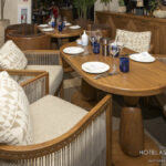 AVA MediterrAegean-2026_02_18-1597-social