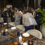 AVA MediterrAegean-2026_02_18-1598-social