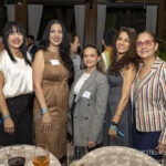 AVA MediterrAegean-2026_02_18-1599-social