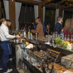 AVA MediterrAegean-2026_02_18-1604-social