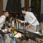 AVA MediterrAegean-2026_02_18-1606-social