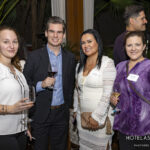 AVA MediterrAegean-2026_02_18-1609-social