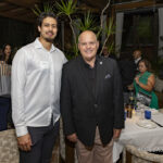 AVA MediterrAegean-2026_02_18-1612-social