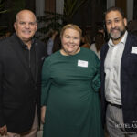 AVA MediterrAegean-2026_02_18-1614-social