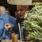 AVA MediterrAegean-2026_02_18-1615-social