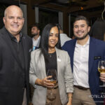 AVA MediterrAegean-2026_02_18-1618-social