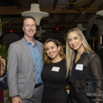 AVA MediterrAegean-2026_02_18-1620-social