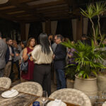 AVA MediterrAegean-2026_02_18-1625-social