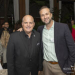 AVA MediterrAegean-2026_02_18-1630-social