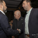 AVA MediterrAegean-2026_02_18-1631-social