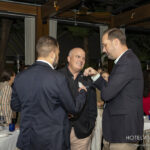 AVA MediterrAegean-2026_02_18-1632-social