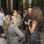 AVA MediterrAegean-2026_02_18-1633-social