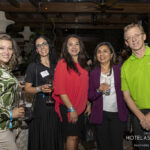 AVA MediterrAegean-2026_02_18-1635-social