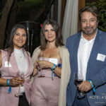 AVA MediterrAegean-2026_02_18-1638-social