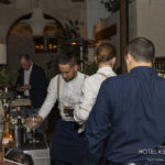 AVA MediterrAegean-2026_02_18-1640-social