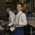 AVA MediterrAegean-2026_02_18-1642-social