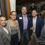 AVA MediterrAegean-2026_02_18-1643-social