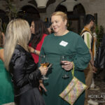 AVA MediterrAegean-2026_02_18-1644-social