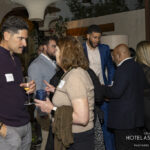 AVA MediterrAegean-2026_02_18-1645-social