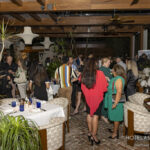 AVA MediterrAegean-2026_02_18-1646-social