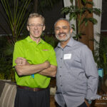 AVA MediterrAegean-2026_02_18-1647-social