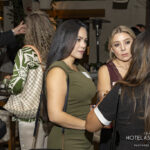 AVA MediterrAegean-2026_02_18-1649-social