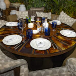 AVA MediterrAegean-2026_02_18-1650-social