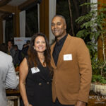 AVA MediterrAegean-2026_02_18-1653-social