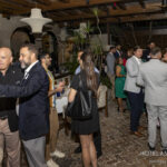 AVA MediterrAegean-2026_02_18-1654-social