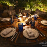 AVA MediterrAegean-2026_02_18-1656-social