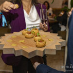 AVA MediterrAegean-2026_02_18-1661-social