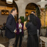 AVA MediterrAegean-2026_02_18-1662-social