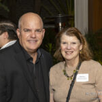 AVA MediterrAegean-2026_02_18-1663-social