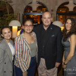 AVA MediterrAegean-2026_02_18-1665-social