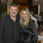 AVA MediterrAegean-2026_02_18-1666-social