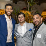 AVA MediterrAegean-2026_02_18-1667-social