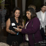 AVA MediterrAegean-2026_02_18-1669-social