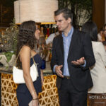 AVA MediterrAegean-2026_02_18-1670-social