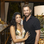 AVA MediterrAegean-2026_02_18-1673-social