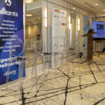 AcqualinaResort-2026_03_25-3559-full-social