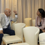 AcqualinaResort-2026_03_25-3560-full-social