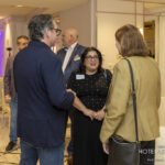 AcqualinaResort-2026_03_25-3561-full-social