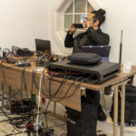 AcqualinaResort-2026_03_25-3564-full-social