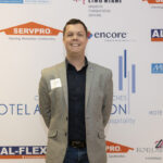 AcqualinaResort-2026_03_25-3565-full-social