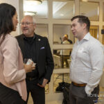 AcqualinaResort-2026_03_25-3566-full-social