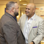 AcqualinaResort-2026_03_25-3568-full-social