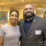 AcqualinaResort-2026_03_25-3571-full-social